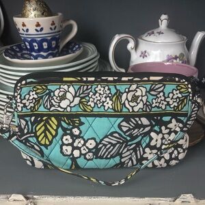 Vera Bradley Wallet/Clutch